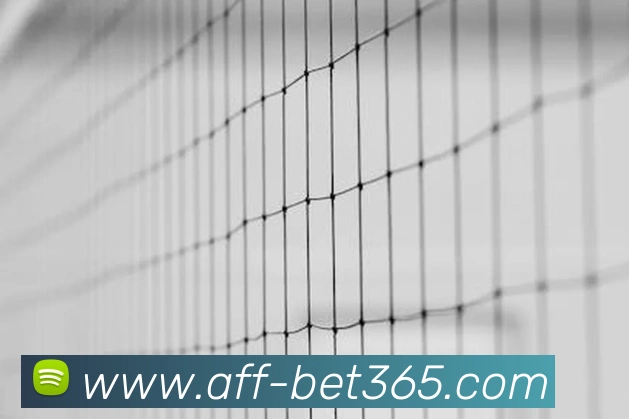 bet365APP 高清赛事图